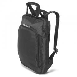 Mochila Para Notebook 15,6 Polegadas de Nylon 840d Personalizada