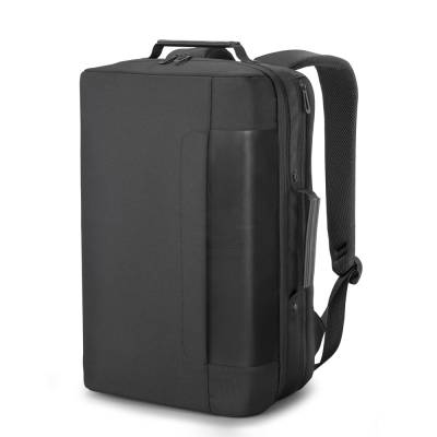 Mochila para Notebook 15,6 Polegadas de Poliéster Personalizada