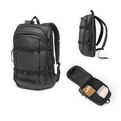 Mochila Para Notebook 17,3 Pol. Personalizada