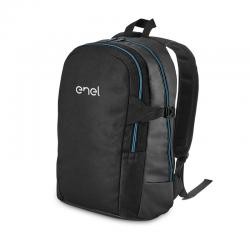 Mochila Para Notebook 17