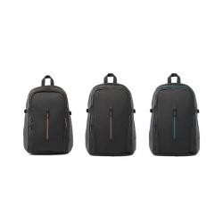 Mochila para Notebook 900D Personalizada