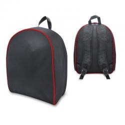 Mochila para Notebook Anti-Furto Personalizado