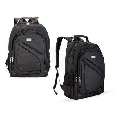 Mochila para Notebook em Nylon Personalizada