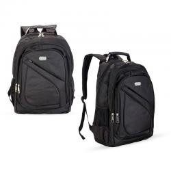Mochila Para Notebook Em Nylon Personalizada