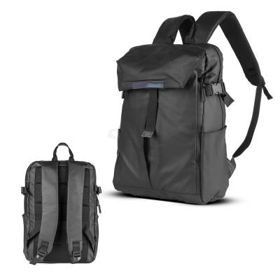 Mochila para Notebook para Brindes