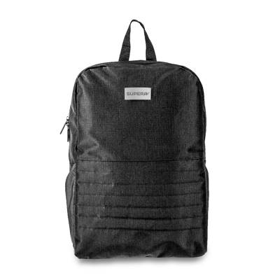 Mochila para Notebook Personalizada