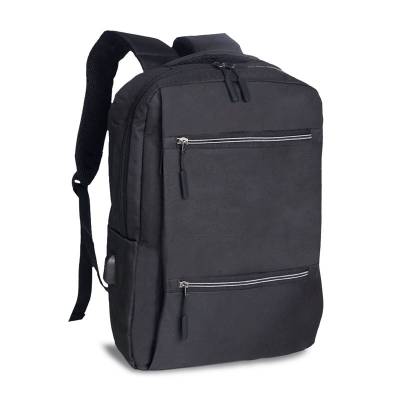 Mochila para Notebook Personalizada