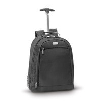 Mochila para Notebook Personalizada