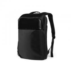 Mochila para Notebook Personalizada