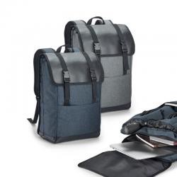 Mochila para Notebook Promocional