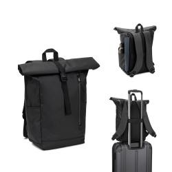 Mochila Roll Top 20l Personalizada