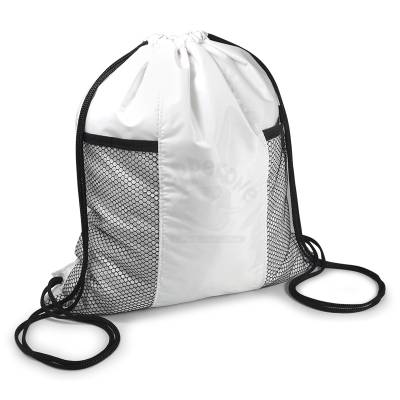 Mochila Saco para Brindes Personalizados