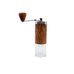 Moedor de Grãos Manual