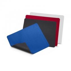Mouse Pad 22x18 cm em Tecido Sintético com Base Emborrachada Personalizado