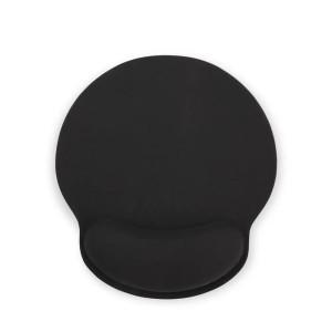 Mouse Pad Ergonomico para Personalizar