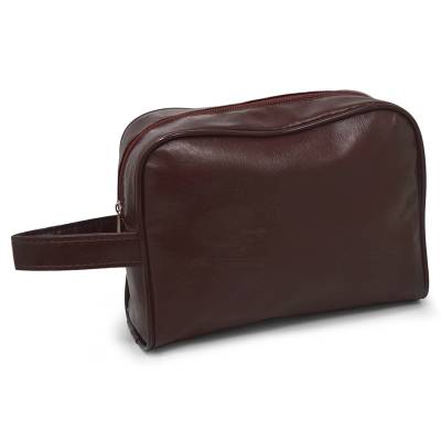 Necessaire com Alça 22,6x16,5x8,2cm Personalizada