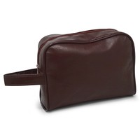 Necessaire com Alça 22,6x16,5x8,2cm Personalizada