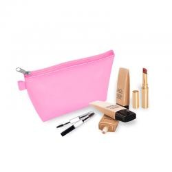Necessaire com Zíper 19x12 cm Personalizada