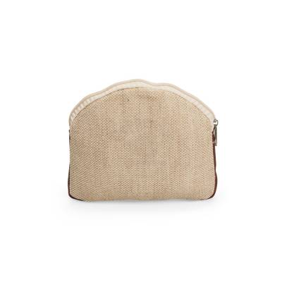 Nécessaire Juta Personalizável