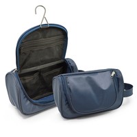 Necessaire para Brindes Promocionais