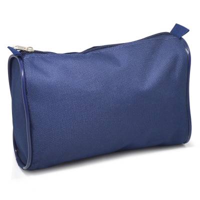 Necessaire Para Personalizar