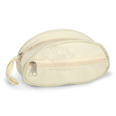 Necessaire para Promocional