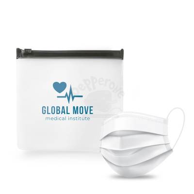 Necessaire personalizada