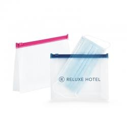 Necessaire poliester