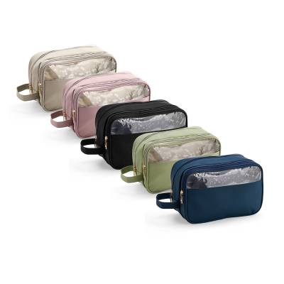 Nécessaire Poliuretano Personalizada