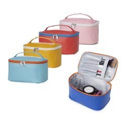 Nécessaire PU  Personalizado