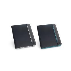 Pasta A4 Personalizada