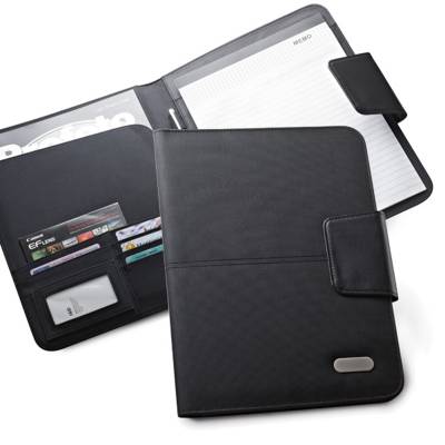 Pasta A4 Promocional