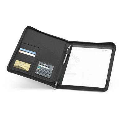 Pasta A4 Promocional