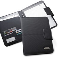 Pasta A4 Promocional