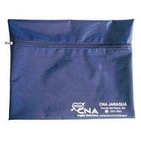 Pasta Convenção  para dar de Brinde