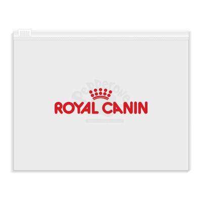 Pasta de PVC Zip Zap