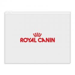 Pasta de PVC Zip Zap