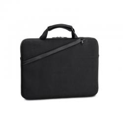 Pasta para Notebook 14 Polegadas em Soft Shell com Bolso Frontal Personalizada