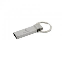 Pen Drive 64GB Personalizado