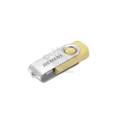 Pen Drive Bambu 64GB Personalizado