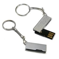 Pen Drive Chaveiro Personalizado para dar de Brind