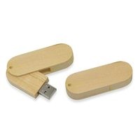 Pen Drive para dar de Brinde