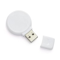 Pen Drive Personalizado