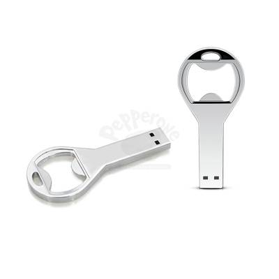 Pen Drive USB Promocional