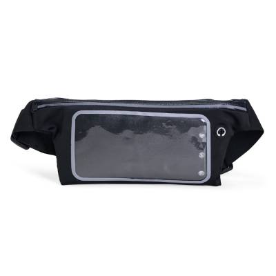 Pochete Esportiva Lycra Personalizado