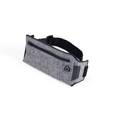 Pochete Esportiva Oxford para Brindes