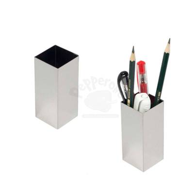 Porta Caneta Para Gravação