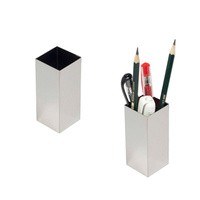 Porta Caneta Para Gravação