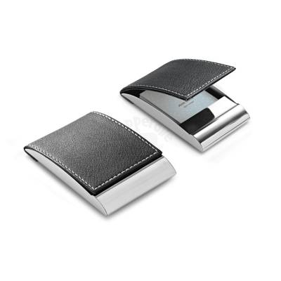 Porta Cartão para Brindes Promocionais