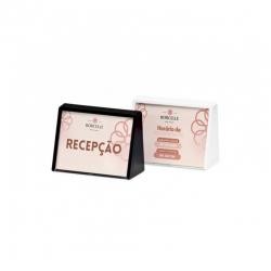 Porta Retrato A8 Personalizado